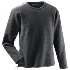 Mufflon Leon - Merinopullover 7 Mufflon Leon - Merinopullover -Hemden Elegante Boutique mufflon leon merinopullover 1