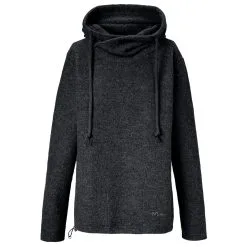 Mufflon Lucca - Merinopullover -Hemden Elegante Boutique mufflon lucca merinopullover 2