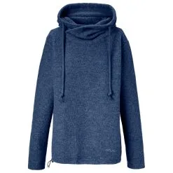 Mufflon Lucca - Merinopullover -Hemden Elegante Boutique mufflon lucca merinopullover 3