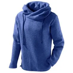 Mufflon Lucca - Merinopullover -Hemden Elegante Boutique mufflon lucca merinopullover 4