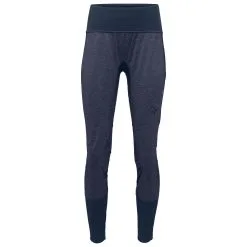 Norrøna Women's Wind Tights - Leggings