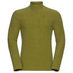 Odlo Midlayer 1/2 Zip Roy - Fleecepullover