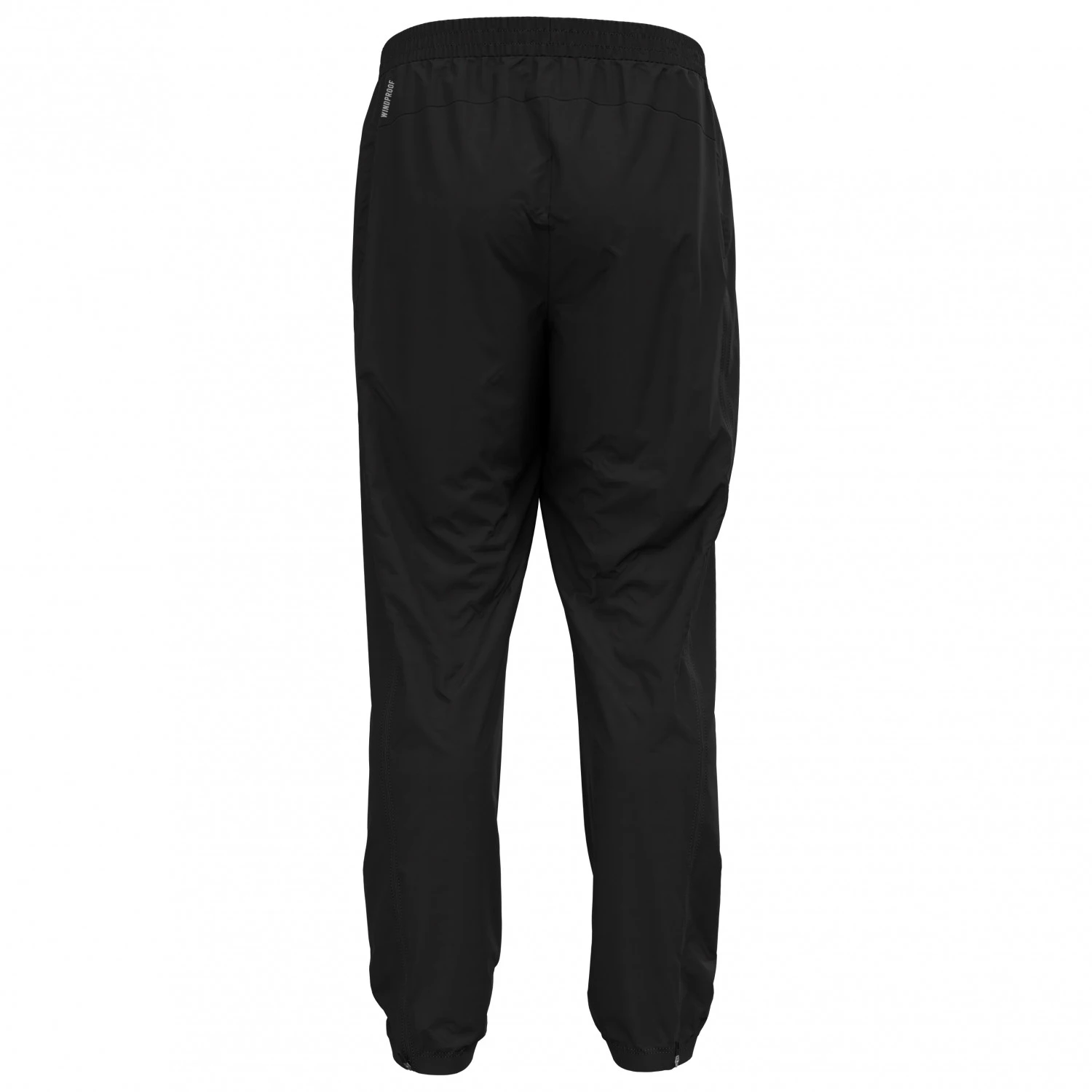 Odlo Pants Windbreaker - Langlaufhose 2 Odlo Pants Windbreaker - Langlaufhose – Bild 2