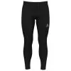 Odlo Tights Ceramiwarm - Langlaufhose