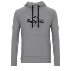 Pally'Hi Hoodie Conveyor - Merinohoodie