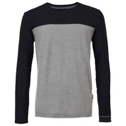 Pally'Hi Knit Sweater Lounge Launcher - Merinopullover 5 Pally'Hi Knit Sweater Lounge Launcher - Merinopullover -Hemden Elegante Boutique pallyhi knit sweater lounge launcher merinopullover 1