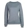 Pally'Hi Women's Crew Neck Sweater Round About - Pullover