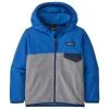 Patagonia Baby Micro D Snap-T Jacket - Fleecejacke