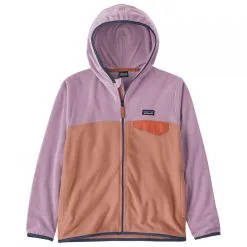 Patagonia Boys Micro D Snap-T Jacket - Fleecejacke 17 Patagonia Boys Micro D Snap-T Jacket - Fleecejacke -Hemden Elegante Boutique patagonia boys micro d snap t jacket fleecejacke 6