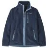 Patagonia Boy's Retro Pile Jacket - Fleecejacke