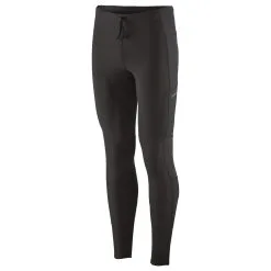 Patagonia Endless Run Tights - Laufhose