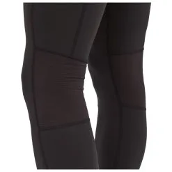 Patagonia Endless Run Tights - Laufhose 11 Patagonia Endless Run Tights - Laufhose -Hemden Elegante Boutique patagonia endless run tights laufhose detail 6