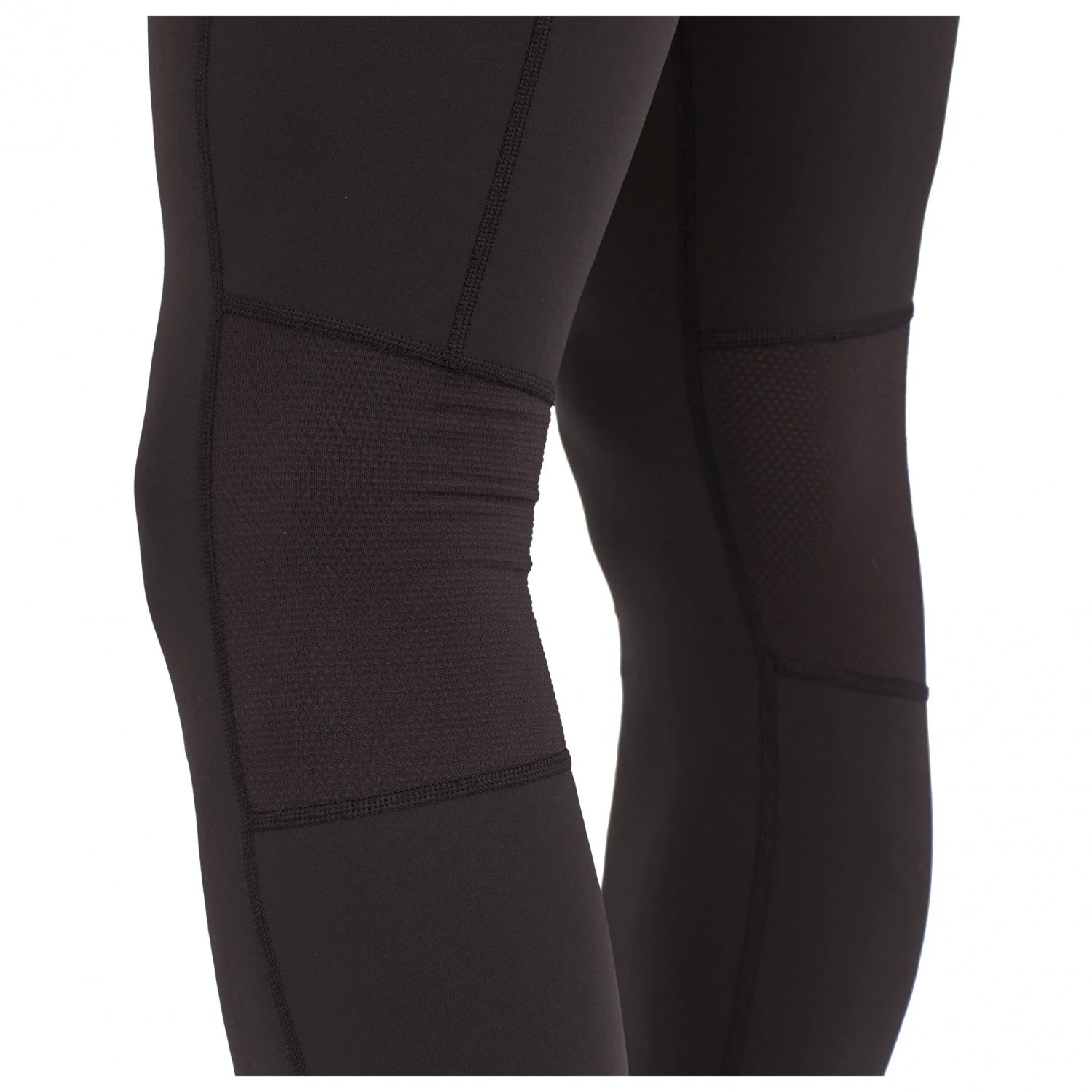 Patagonia Endless Run Tights - Laufhose 6 Patagonia Endless Run Tights - Laufhose – Bild 6