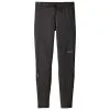 Patagonia Peak Mission Tights - Laufhose