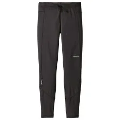 Patagonia Peak Mission Tights - Laufhose