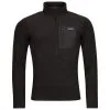 Patagonia R1 Air Zip Neck - Fleecepullover