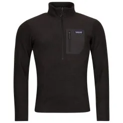 Patagonia R1 Air Zip Neck - Fleecepullover