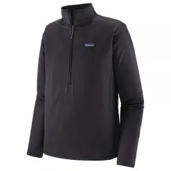 Patagonia R1 Daily Zip Neck - Fleecepullover