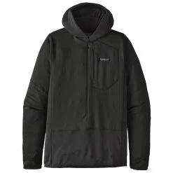 Patagonia R1 Pullover Hoody - Fleecepullover