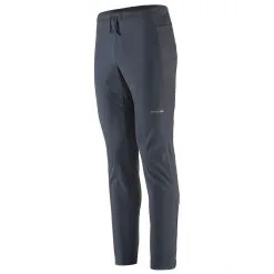Patagonia Wind Shield Pants - Laufhose -Hemden Elegante Boutique patagonia wind shield pants laufhose 2