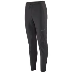 Patagonia Wind Shield Pants - Laufhose