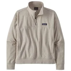 Patagonia Women's Ahnya Pullover - Pullover 7 Patagonia Women's Ahnya Pullover - Pullover -Hemden Elegante Boutique patagonia womens ahnya pullover pullover 1