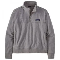 Patagonia Women's Ahnya Pullover - Pullover