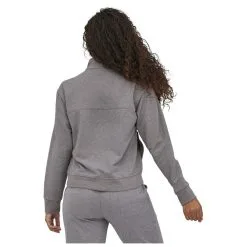 Patagonia Women's Ahnya Pullover - Pullover 6 Patagonia Women's Ahnya Pullover - Pullover -Hemden Elegante Boutique patagonia womens ahnya pullover pullover detail 3