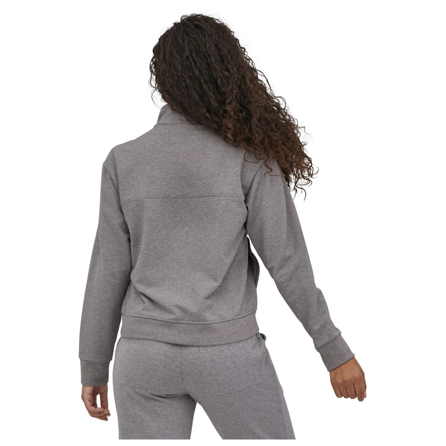 Patagonia Women's Ahnya Pullover - Pullover 3 Patagonia Women's Ahnya Pullover - Pullover – Bild 3