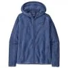 Patagonia Women's Better Sweater Hoody - Fleecejacke
