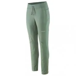 Patagonia Women's Wind Shield Pants - Laufhose