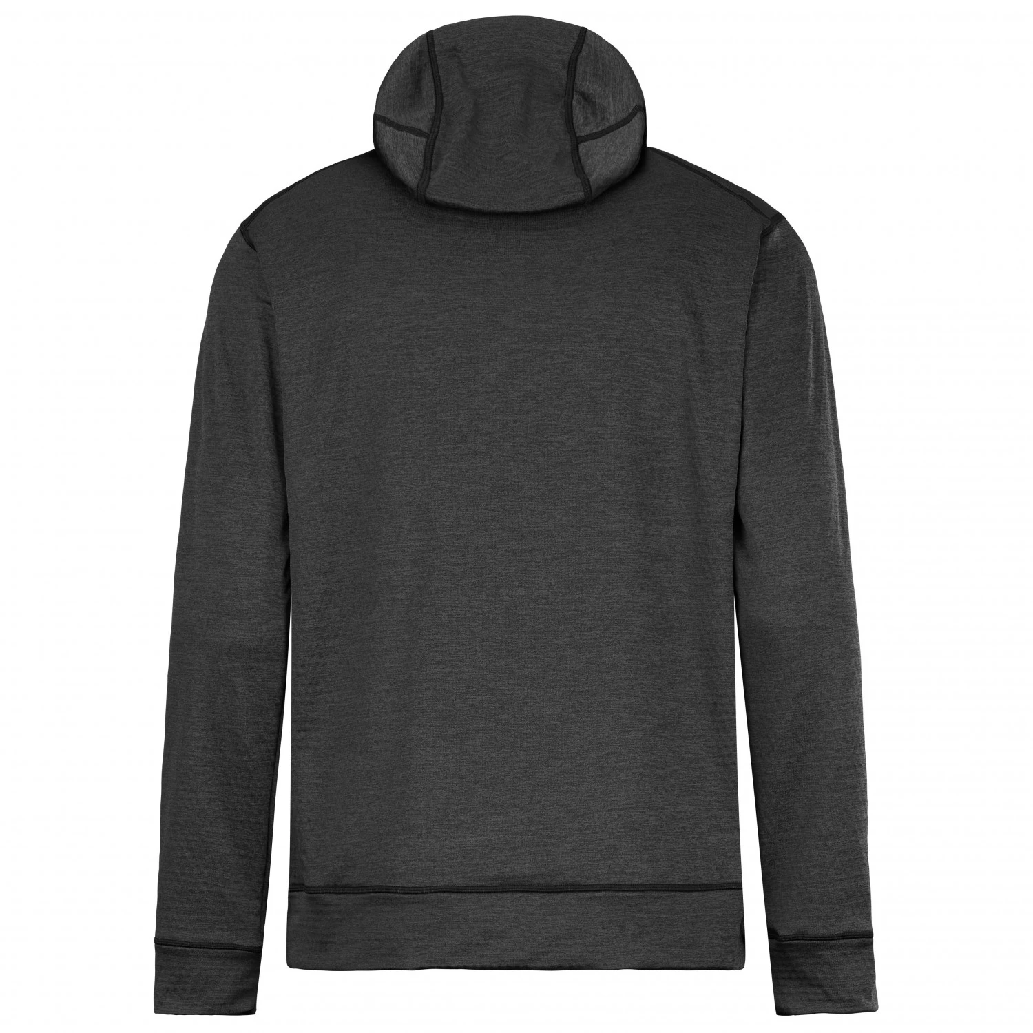 Picture Bake Grid Storm - Fleecepullover 2 Picture Bake Grid Storm - Fleecepullover – Bild 2