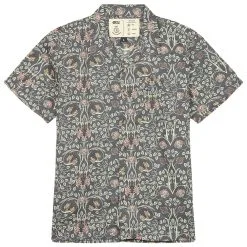 Picture Mokara Shirt - Hemd