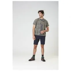 Picture Mokara Shirt - Hemd -Hemden Elegante Boutique picture mokara shirt hemd detail 3