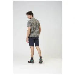 Picture Mokara Shirt - Hemd -Hemden Elegante Boutique picture mokara shirt hemd detail 4