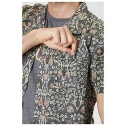 Picture Mokara Shirt - Hemd -Hemden Elegante Boutique picture mokara shirt hemd detail 5