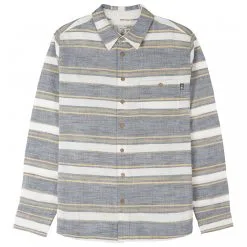 Picture Tahupo Shirt - Hemd -Hemden Elegante Boutique picture tahupo shirt hemd 1