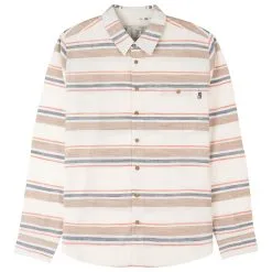 Picture Tahupo Shirt - Hemd