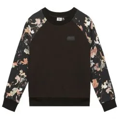 Picture Women's Blayr Crew - Pullover -Hemden Elegante Boutique picture womens blayr crew pullover bf 1