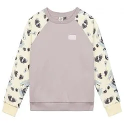 Picture Women's Blayr Crew - Pullover