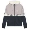Picture Women's Clairy Zip Hoodie - Sweat- & Trainingsjacke