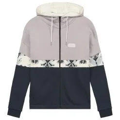 Picture Women's Clairy Zip Hoodie - Sweat- & Trainingsjacke