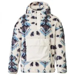 Picture Women's Darie - Fleecepullover