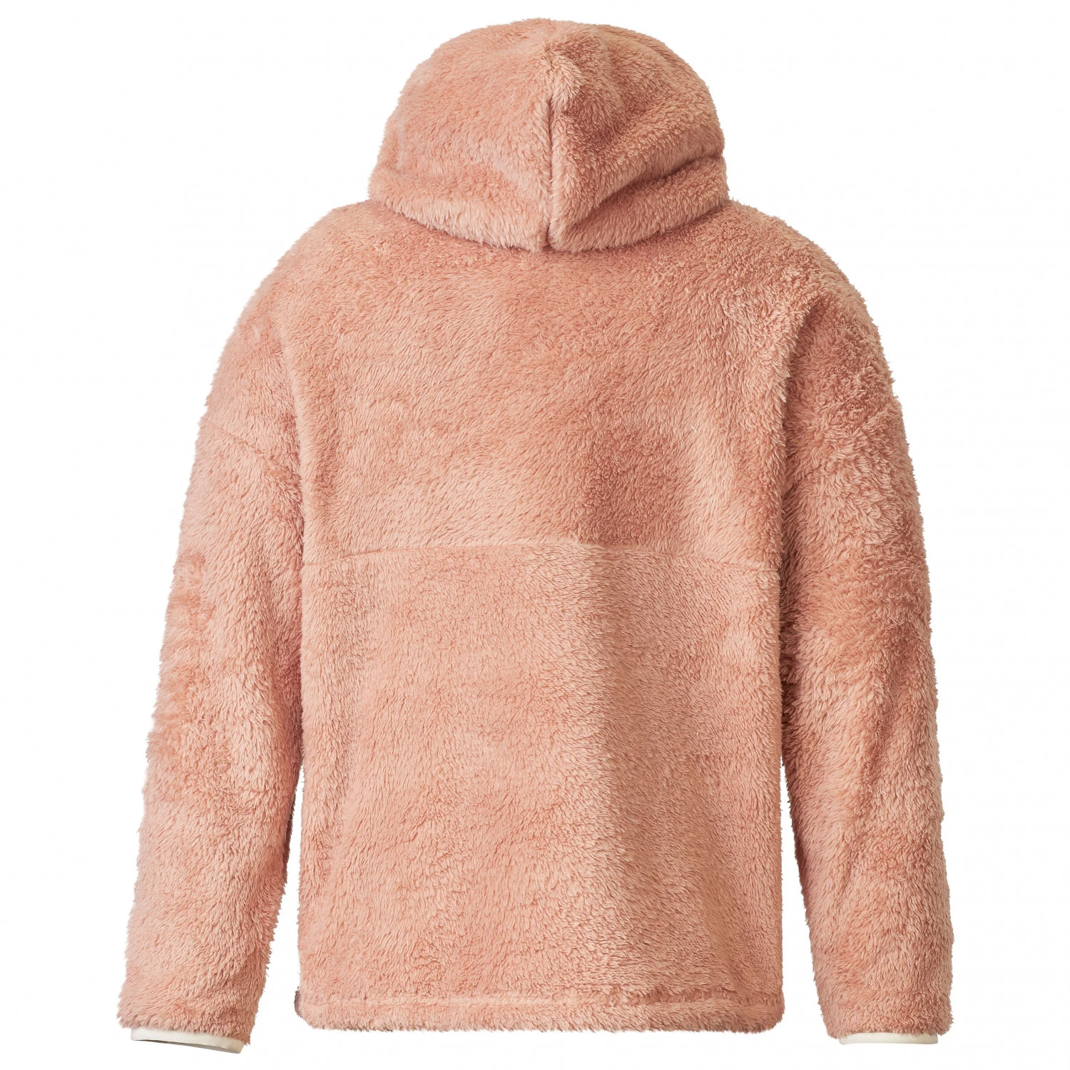 Picture Women's Darie - Fleecepullover 2 Picture Women's Darie - Fleecepullover – Bild 2