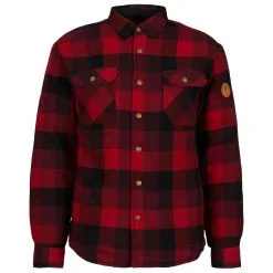 Pinewood Canada Classic 2.0 Hemd - Freizeitjacke