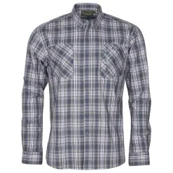 Pinewood Glenn Hemd - Hemd -Hemden Elegante Boutique pinewood glenn hemd hemd 1