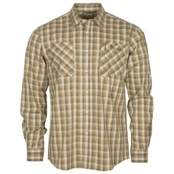 Pinewood Glenn Hemd - Hemd