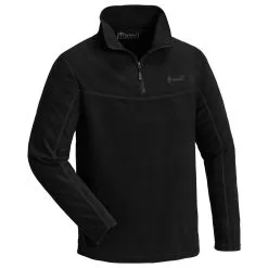 Pinewood Tiveden Fleece Sweater - Fleecepullover