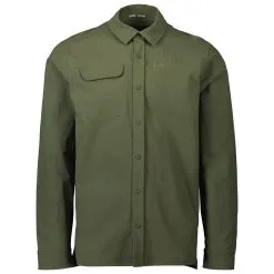 POC Rouse Shirt - Hemd 9 POC Rouse Shirt - Hemd -Hemden Elegante Boutique poc rouse shirt hemd 1