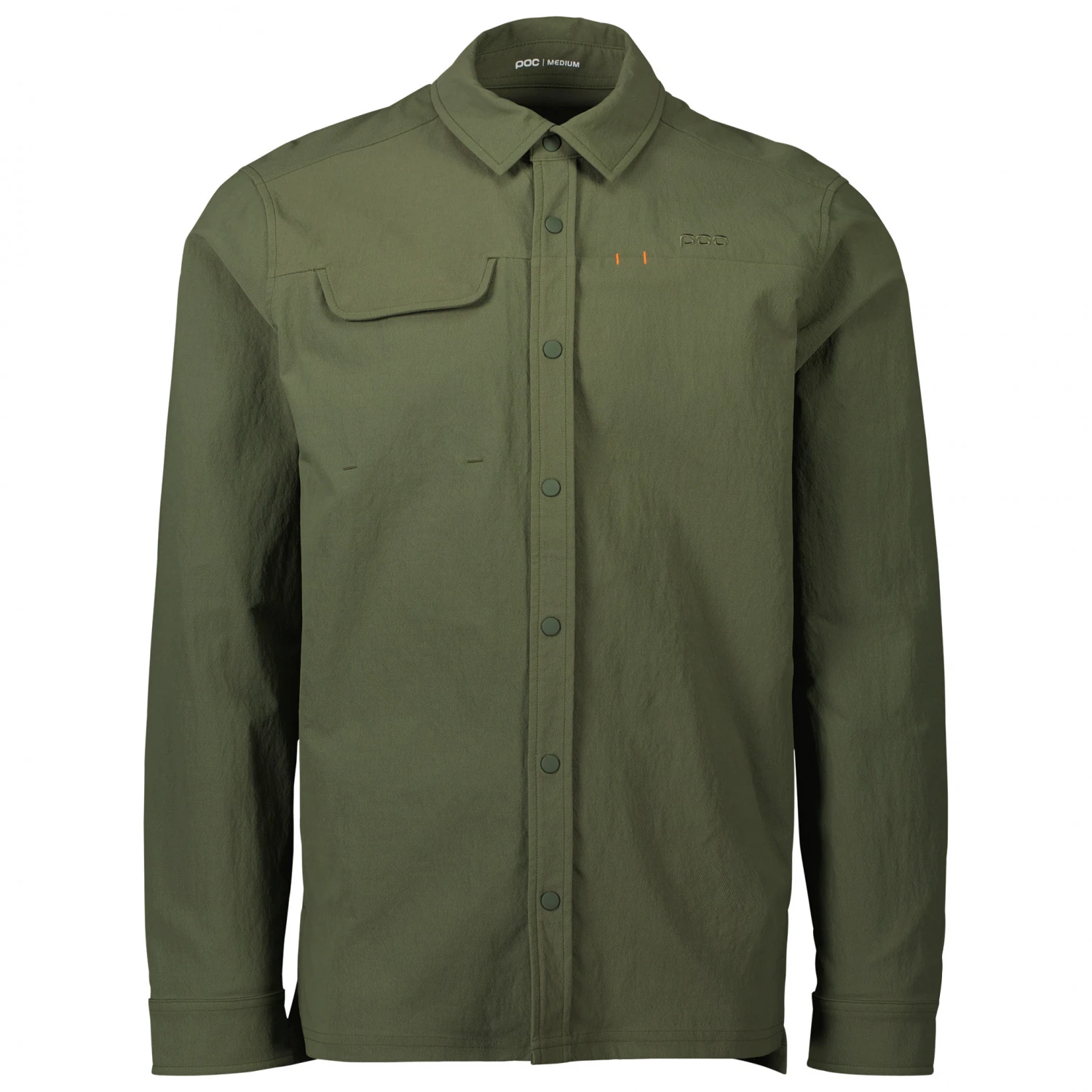 POC Rouse Shirt - Hemd 5 POC Rouse Shirt - Hemd – Bild 5